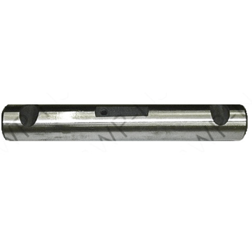 Crane Carrier Spring Pin 327-504 SP1389CC
