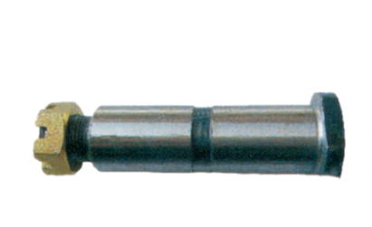 Nissan UD Spring Pin 54215Z5006 327-528 M8039