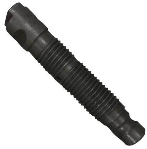 Freightliner Spring Pin 327-543 SP21FL