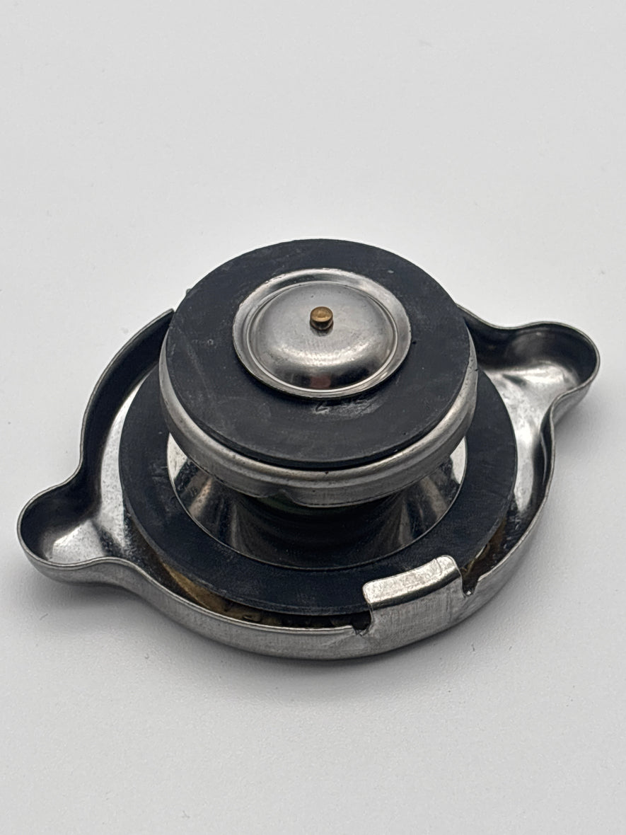 16 LB Radiator Cap 572.2011