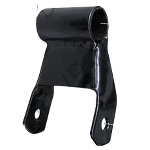 Ford Shackle 330-174 FO14O
