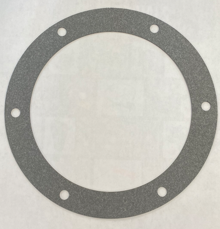 330-3118 Gasket HG0118