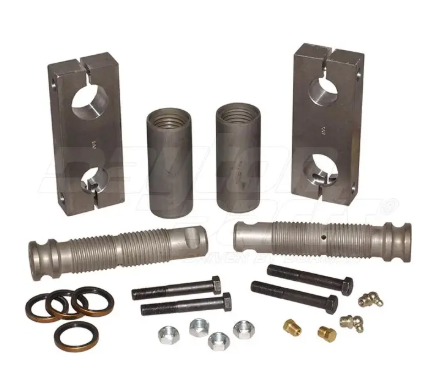 Volvo Shackle Kit MVV103 330-340