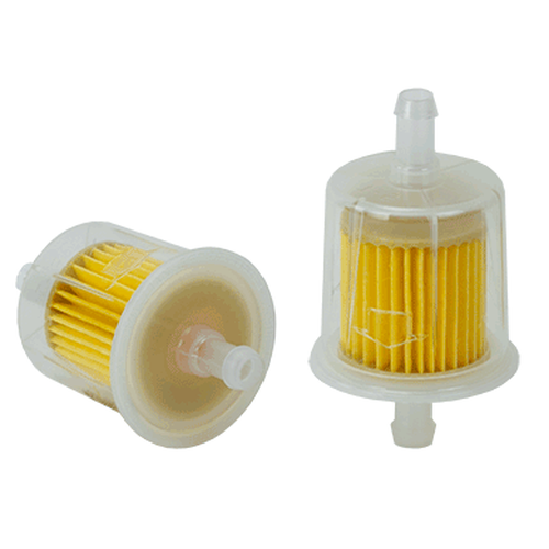 Wix 33003 Fuel Filter