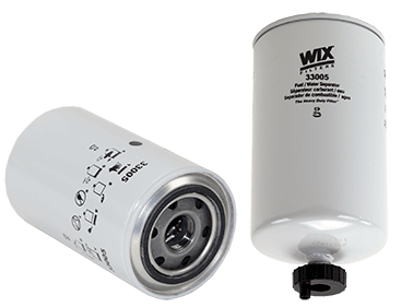 Wix 33005 Fuel Filter