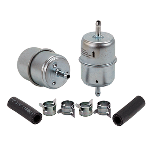 Wix 33031 Fuel Filter
