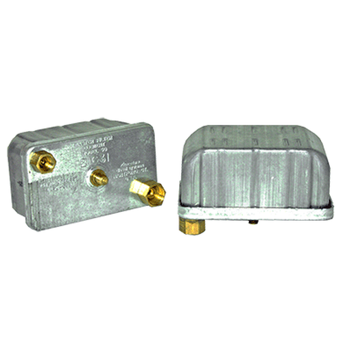 Wix 33063 Fuel Filter