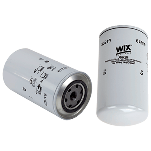 Wix 33219 Fuel Filter