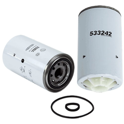 Wix 33242 Fuel Filter