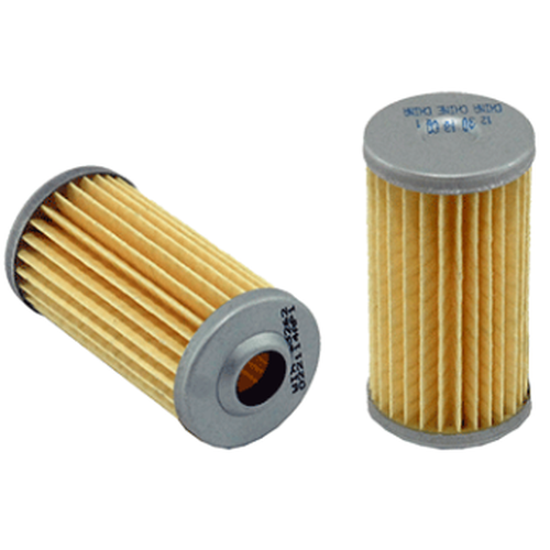 Wix 33262 Fuel Filter