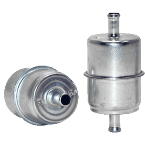 Wix 33270 Fuel Filter