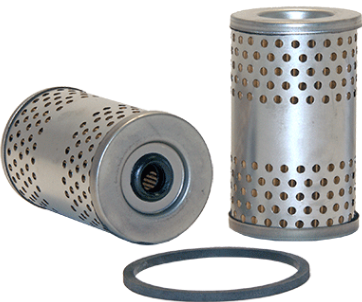 Wix 33271 Fuel Filter