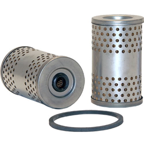 Wix 33271 Fuel Filter