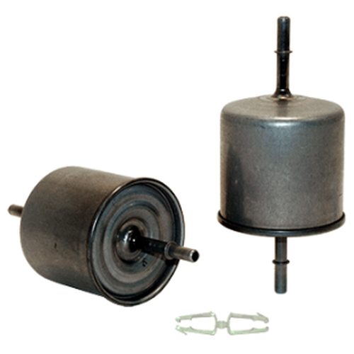 Wix 33296 Fuel Filter