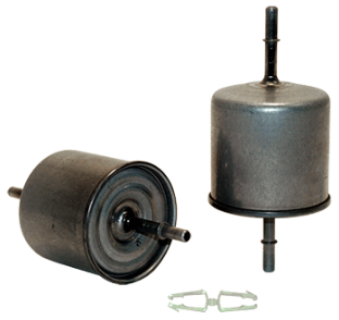 Wix 33296 Fuel Filter