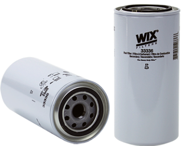 Wix 33336 Fuel Filter