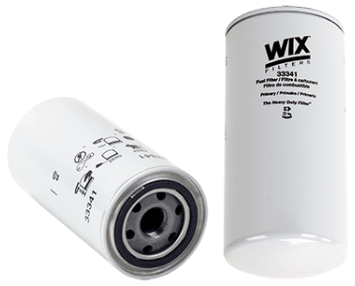 Wix 33341 Filter