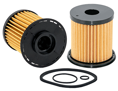 Wix 33349 Fuel Filter