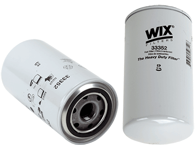 Wix 33352 Fuel Filter