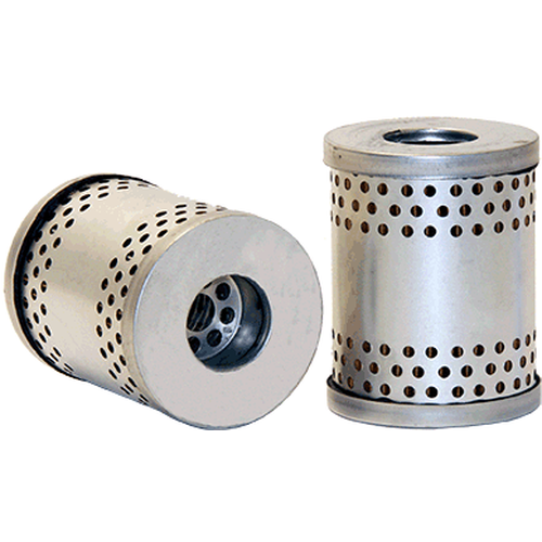 Wix 33360 Fuel Filter