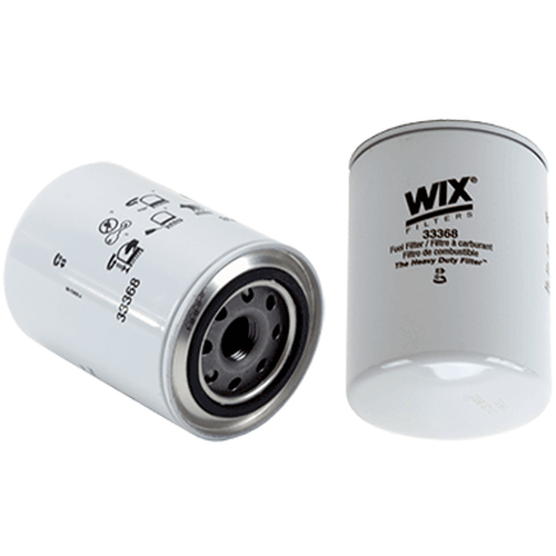Wix 33368 Fuel Filter