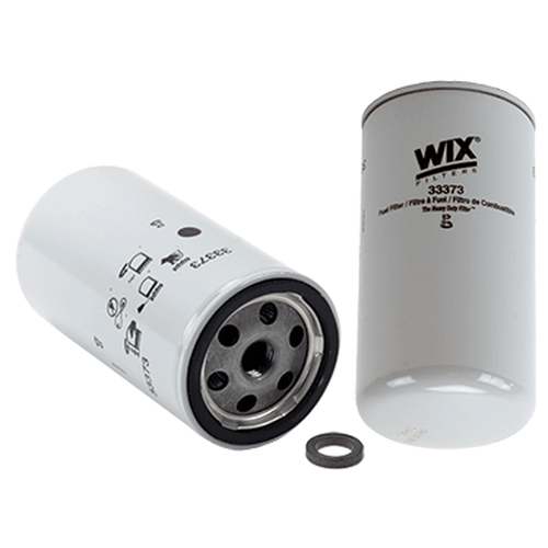 Wix 33373 Fuel Filter