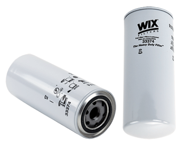 Wix 33374 Fuel Filter