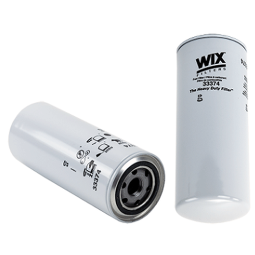 Wix 33374 Fuel Filter