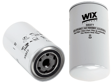 Wix 33377 Fuel Filter