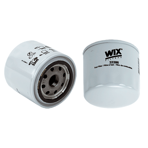 Wix 33386 Fuel Filter