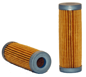 Wix 33389 Fuel Filter