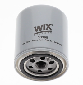 Wix 33395 Fuel Filter