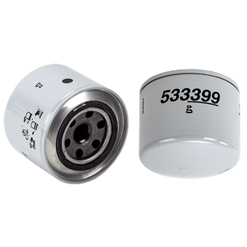 Wix 33399 Fuel Filter