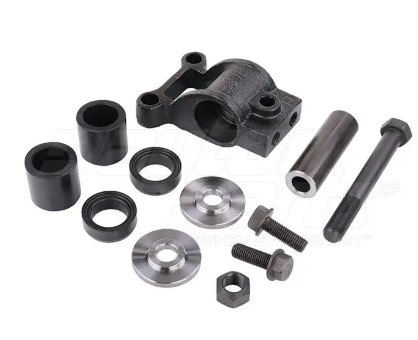 Peterbilt Spring Eye Kit 334-1619