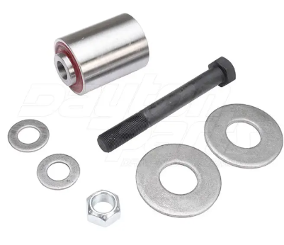 Silent Drive Pivot Service Kit 334-1686