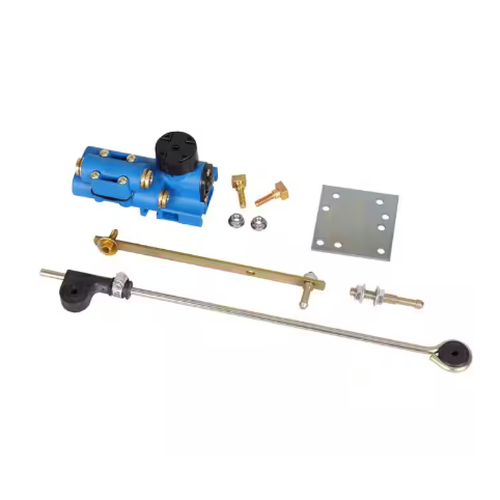Height Control Valve 334-1853 RW6310BFAB13