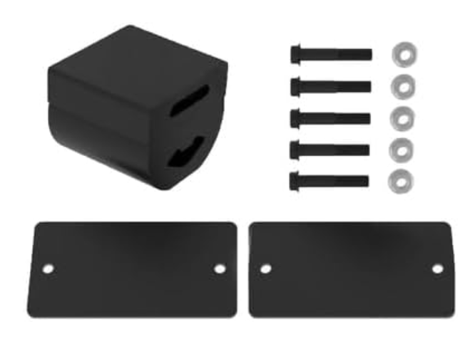 Hendrickson HaulMaax Kit 334-1968