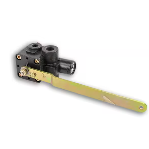 Height Control Valve 171.H501