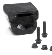 Hendrickson Auxiliary Spring Kit MHS58948KS