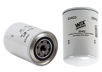 Wix 33403 Fuel Filter