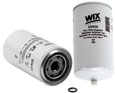 Wix 33405 Fuel Filter