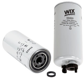 Wix 33422 Fuel Filter