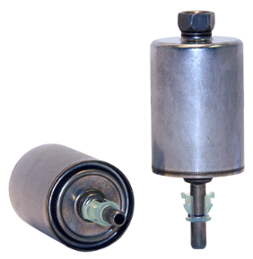 Wix 33579 Fuel Filter