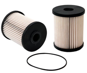 Wix 33585XE Fuel Filter