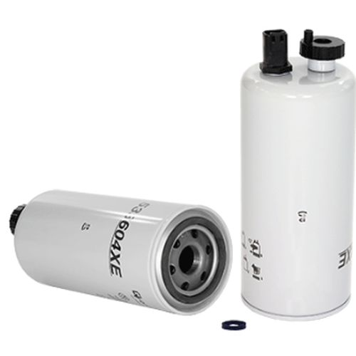 Wix 33604XE Fuel Filter