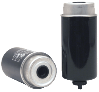 Wix 33609 Fuel Filter