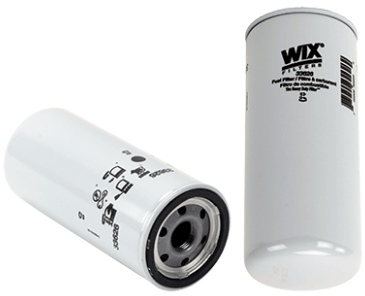 Wix 33626 Fuel Filter