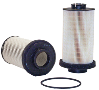 Wix 33628 Fuel Filter