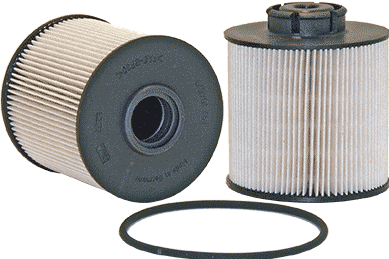 Wix 33634 Fuel Filter