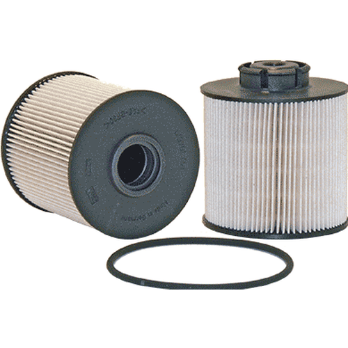 Wix 33634 Fuel Filter